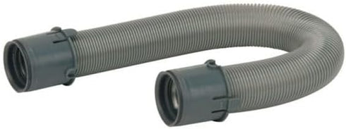 Replacement Hose for Shark Navigator NV105 NV106, Compatible with Shark Vacuum Cleaners