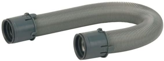 Replacement Hose for Shark Navigator NV105 NV106, Compatible with Shark Vacuum Cleaners