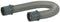 Replacement Hose for Shark Navigator NV105 NV106, Compatible with Shark Vacuum Cleaners
