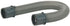Replacement Hose for Shark Navigator NV105 NV106, Compatible with Shark Vacuum Cleaners