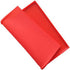 YUANAIYI Swiss Roll Cake Mat, Flexible Nonstick Silicone Sheet Baking Tray for Pastry, Pizza, Cookies (Set of 2)