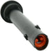 Replacement Fuel Filter Kit M50876-04, M29813 for Reddy, Co-op, Remington, Master, Desa, Cenex Kerosene Heaters (Set of