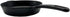 Nexgrill 10" Round Cast Iron Skillet, Pre-Seasoned for BBQ & Outdoor Cooking, Heavy-Duty