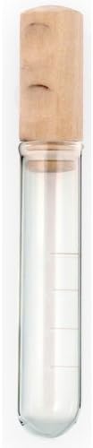 Kikkerland Tube Tea Infuser