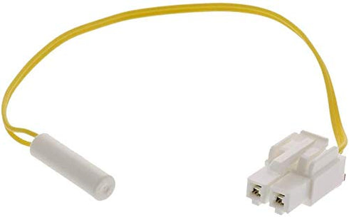 Enterpark Premium Quality DA32-00006R Refrigerator Temp Defrost Sensor Replacement Part
