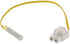 Enterpark Premium Quality DA32-00006R Refrigerator Temp Defrost Sensor Replacement Part