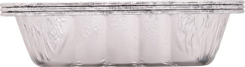 Handi Foil Poultry Pans, 3 Count