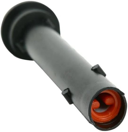 Replacement Fuel Filter Kit M50876-02 for Reddy, Desa, All-Pro, Remington, Master, Knipco Kerosene Air Heaters (Set of