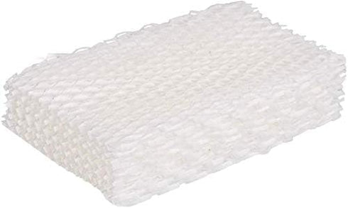 SaferCCTV Replacement Humidifier Wick Filters for ReliOn WF813 HC832, DH-830 Series (4pc)