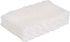 SaferCCTV Replacement Humidifier Wick Filters for ReliOn WF813 HC832, DH-830 Series (4pc)