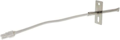 PRYSM Range Oven Sensor Replaces EBG61305805