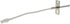 PRYSM Range Oven Sensor Replaces EBG61305805
