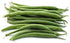 30+ Provider Bush Green Bean Seeds (Phaseolus vulgaris) Non-GMO Heirloom by Islas Garden, Early Harvest Variety