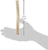 Barfly Gold Bar Strainer