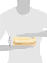 Winco Butcher Block Cleaning Brush for Outdoor Grills