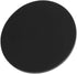 Espresso Blind Filter, Rubber Blind Insert Backflush Disk for 50 mm Espresso Machines