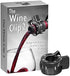 Magnetic Wine Conditioner