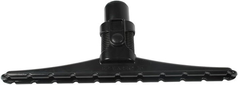 Cen-Tec Systems Sidewinder Carpet Vacuum Tool, 15-Inch with 1.25-Inch Neck, Model 35020