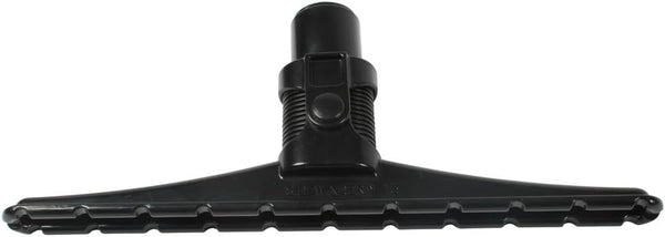 Cen-Tec Systems Sidewinder Carpet Vacuum Tool, 15-Inch with 1.25-Inch Neck, Model 35020