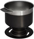 Stanley The Perfect-Brew Pour Over Coffee Maker