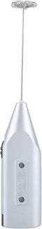 Electric Handheld Mixer, Household Egg Beater, Kitchen Milk Frother