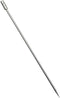 Barfly Grooved Top Cocktail Picks - Stainless Steel