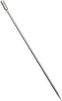 Barfly Grooved Top Cocktail Picks - Stainless Steel