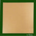 Set of 3 - 14" x 14" Silicone Re-Usable Non-Stick Dehydrator Sheets Compatible with Excalibur Silpat Tray