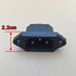 GJS Gourmet Power Socket Replacement for Power Cooker XL, Not Created or Sold by Power Cooker