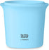 Tasty by Cuisinart ICM100TBL 8.71"(L) 8.71"(W) 10.49"(H), Ice Cream Maker, x x Blue