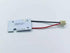 W10843353 LED Module for Whirlpool Refrigerator (Compatible with W11205083, W10695459)