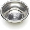 Breville One Cup Dual Wall Filter, 0.35mm, 54mm, .BES870XL/11.3