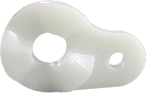 Replace Sub-Zero part # 7014663, LH Door Cam Closer Replacement