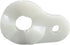 Replace Sub-Zero part # 7014663, LH Door Cam Closer Replacement