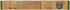 Baking Paper Sheet Set of 2