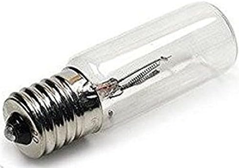Pro Lights HCM-350, HCM350, HCM-350-UV, HMW500, HCM-500, HWN500 OEM Quality Premium Compatible Honey Well