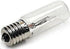 Pro Lights HCM-350, HCM350, HCM-350-UV, HMW500, HCM-500, HWN500 OEM Quality Premium Compatible Honey Well