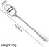 Funny Mothers Day Gifts for Mom Mother Souper Mom Spoon Gifts for Mama Mommy Mom Birthday Christmas Gifts for New Mom Mother In Law Best Mom Ever Gifts for Soup Lovers Coffee Tea Ice Cream Spoon