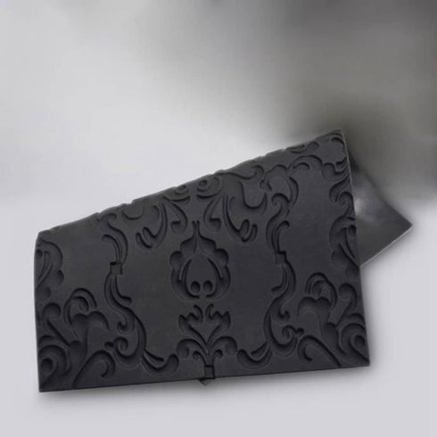 Mousse Cake Molds, Cakes Decorations and Tools, Silicone Baking Mats, Fondant Moulds, Dessert Bakeware, Pastry Mat
