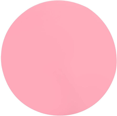 Silicone Baking Mat, Heat Resistant Non Stick Pastry Mat with Measurements for Rolling Dough