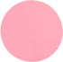 Silicone Baking Mat, Heat Resistant Non Stick Pastry Mat with Measurements for Rolling Dough