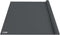 Extra Large Silicone Mat 36" x 24", Heat Resistant Kitchen Countertop Protector, Darkgrey Washable Mat