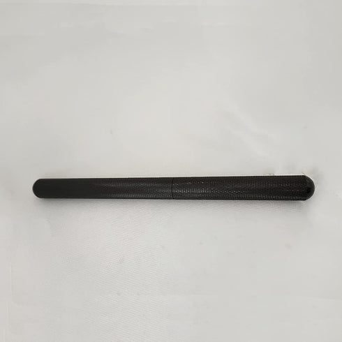 JruiZhp Aluminium Alloy Ice Pick, Tea Needle, Long Ice Pick with Safety Cover for Kitchen Tool Restaurant Bar