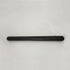 JruiZhp Aluminium Alloy Ice Pick, Tea Needle, Long Ice Pick with Safety Cover for Kitchen Tool Restaurant Bar