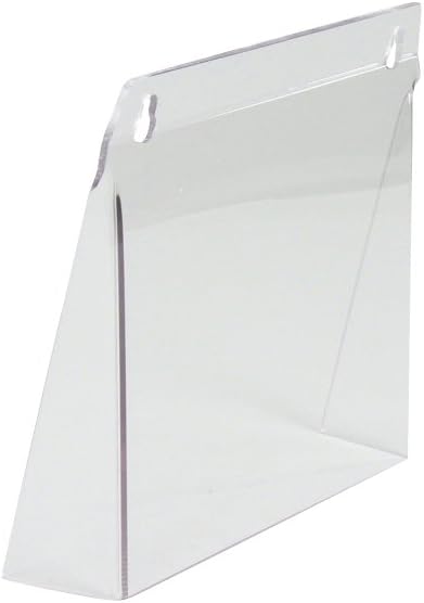 A2034 Splatter Shield