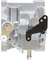 Pro Chaser LT2000 LT1000 YT3000 LT3000 LT1500 792036 792768 795365 795366 19hp 20hp 21hp Carburetor for Craftsman Mower