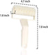ReNext Dough Cookie Pie Pizza Bread Pastry Lattice Roller Cutter Craft DIY Baking Tool