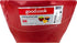 3PC Mixing Bowl Set, BRADSHAW INTERNATIONAL 11620