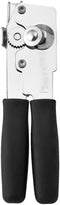 Compact Can Opener, Black