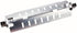 WR51X10055 Refrigerator Defrost Heater Replacement